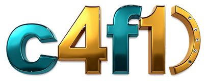 c4f1